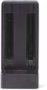 Power A 1501406-02 Station de Charge Joy-Con pour Nintendo Switch - Charge Jusqu'à 4 Manettes Simultanément avec Indicateurs LED