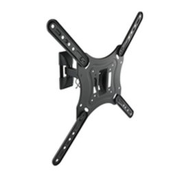 TooQ Support TV LP2255TN-B pour écrans 23 à 55 pouces
