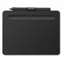 Tablettes graphiques et stylos Wacom CTL-4100K-S