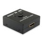 Adaptateur HDMI vers DVI Equip 332723