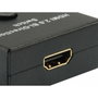 Adaptateur HDMI vers DVI Equip 332723