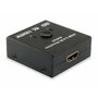 Adaptateur HDMI vers DVI Equip 332723