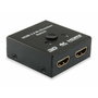 Adaptateur HDMI vers DVI Equip 332723