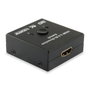 Adaptateur HDMI vers DVI Equip 332723