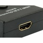 Adaptateur HDMI vers DVI Equip 332723