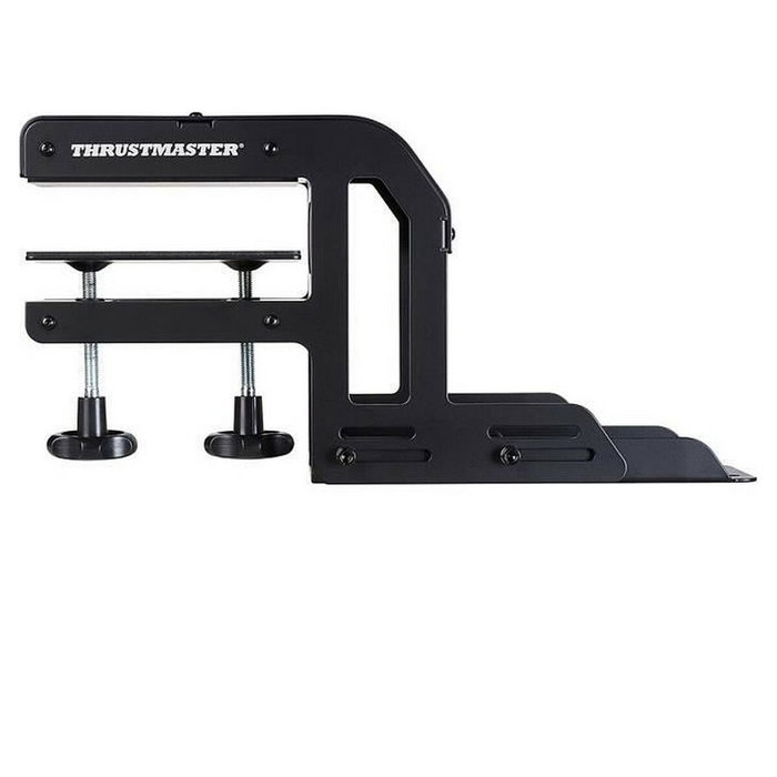 Thrustmaster TM Racing Clamp Support de fixation
