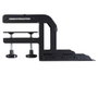 Thrustmaster TM Racing Clamp Support de fixation