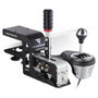 Thrustmaster TM Racing Clamp Support de fixation