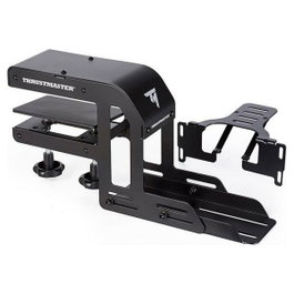 Thrustmaster TM Racing Clamp Support de fixation