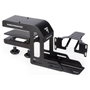 Thrustmaster TM Racing Clamp Support de fixation