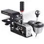 Thrustmaster Frein à main TM Racing Clamp