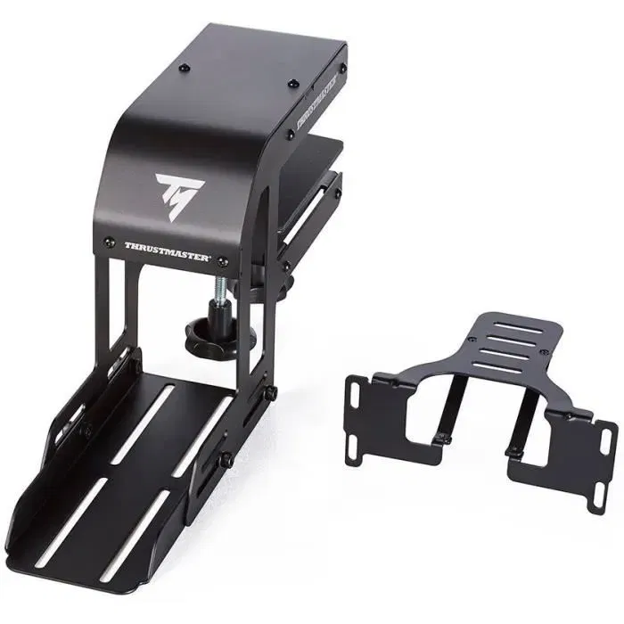 Thrustmaster Frein à main TM Racing Clamp