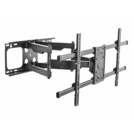 Equip Support d'écran 37 à 90 pouces - Capacité 75 kg