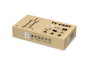 Equip EQ650605 Support Sol TV sur Roulettes Couleur Aluminium Jusqu'à 100 Pouces et 100 kg