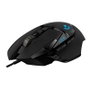 Logitech G502 HERO Souris Gaming Filaire Noir