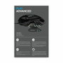 Logitech G502 HERO Souris Gaming Filaire Noir