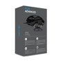 Logitech G502 HERO Souris Gaming Filaire Noir