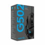 Souris Logitech 910-005471 Noir 16000 dpi 25600 dpi