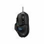 Souris Logitech 910-005471 Noir 16000 dpi 25600 dpi