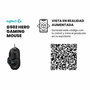 Souris Logitech 910-005471 Noir 16000 dpi 25600 dpi