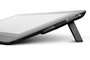 Wacom Cintiq - Écran créatif avec stylet 15.6" Full HD IPS - 5080 lpi, 72% NTSC, Pro Pen 2 (8192 niveaux de pression)