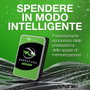 Seagate BarraCuda ST2000DM008 2 To 3,5 pouces SATA III 7200 rpm