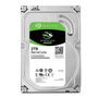 Seagate BarraCuda ST2000DM008 2 To 3,5 pouces SATA III 7200 rpm
