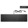 HP Pavilion 300 Wired Keyboard - ESP