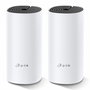 Point d'Accès TP-Link Deco M4(2-pack) 2 Unités