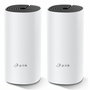 Point d'Accès TP-Link Deco M4(2-pack) 2 Unités
