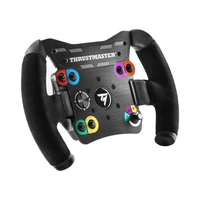 Thrustmaster TM Open Wheel Add-on Noir