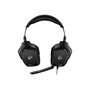 Logitech G432 Casque Gamer Audio 7.1 Surround - 981-000770