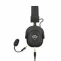Logitech G432 Casque Gaming 7.1 Surround Bleu/Noir