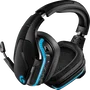 Logitech G935 Casque de jeu sans fil 7.1 LIGHTSYNC RGB
