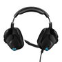 Logitech G935 Casque de jeu sans fil 7.1 LIGHTSYNC RGB