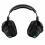 Logitech G935 Casque de jeu sans fil 7.1 LIGHTSYNC RGB