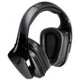 Logitech G935 Casque Gaming Sans Fil 7.1 Surround DTS Headphone:X 2.0