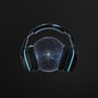 Logitech G935 Casque de gaming sans fil 7.1 Surround Sound LIGHTSYNC