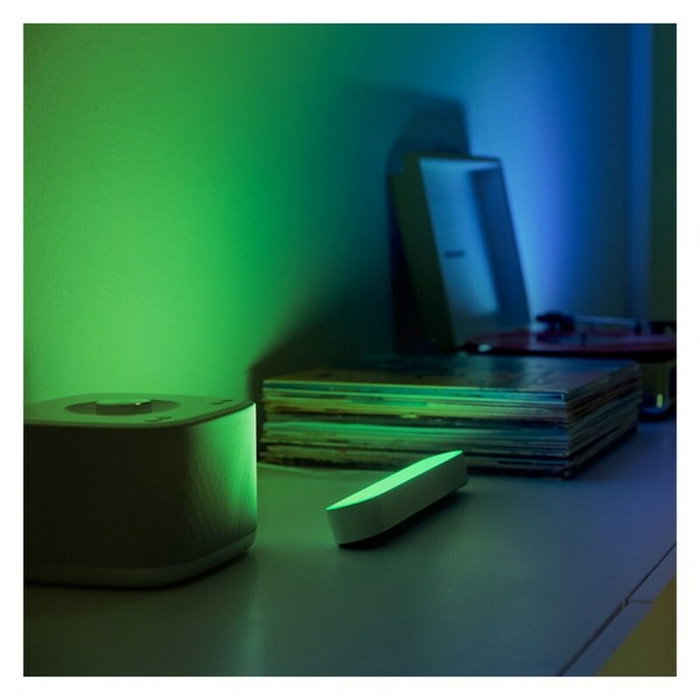 Philips Hue Hue Play Pack x1 - Noir