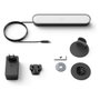 Philips Hue Hue Play Pack x1 - Noir