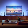 Philips Hue Hue Play Pack x1 - Noir