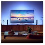 Philips Hue Hue Play Pack x1 - Noir