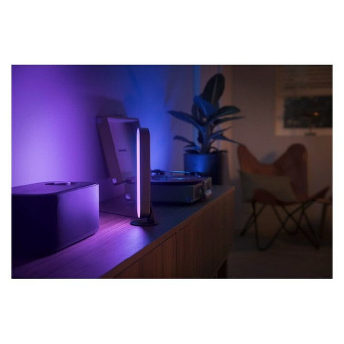Philips Hue Hue Play Pack x1 - Noir