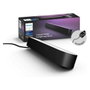 Philips Hue Hue Play Pack x1 - Noir