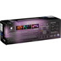 Philips Hue Play LED Lightbar - Noir