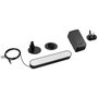 Philips Hue Play LED Lightbar - Noir