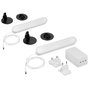 Philips Hue Play Pack x2 - Blanc - LED compatible Bluetooth