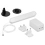 Philips Hue Play Pack x1 - Blanc