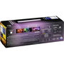 Philips Hue Play Pack x1 - Blanc