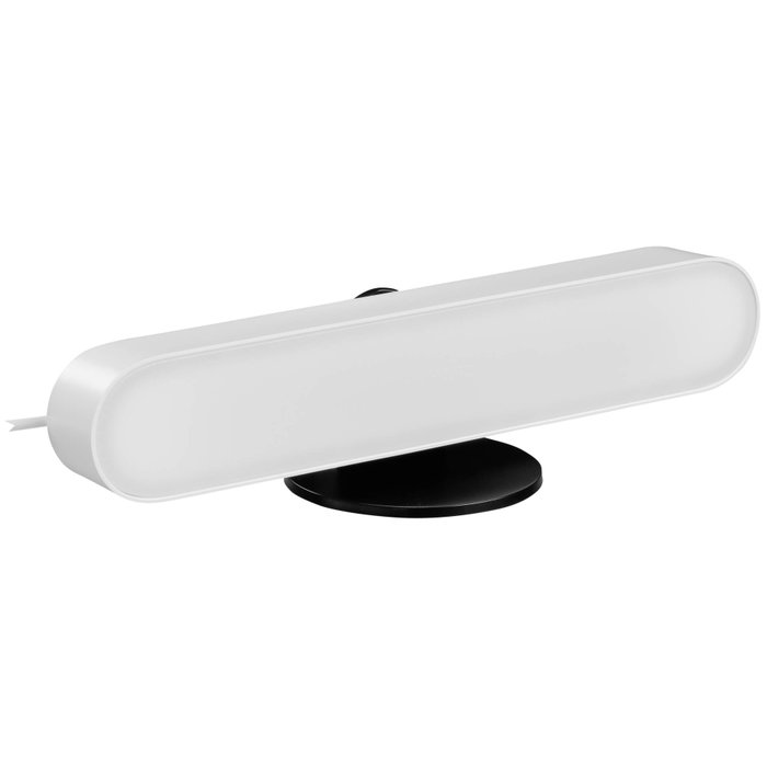 Philips Hue Play Pack x1 - Blanc Philips Hue Play Pack x1 - Blanc